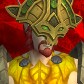 Mirkomage avatar