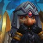 Funkyblasto avatar