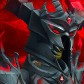 Inmemumscar avatar