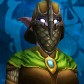 Snydêr avatar