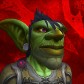 Hobbgoblinn avatar