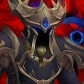 Crowtaz avatar