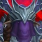Disilik avatar