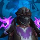 Sulttaani avatar