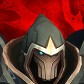 Ragusia avatar