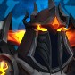 Drakzull