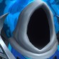 Rýet avatar