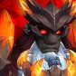 Azurrix avatar