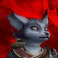 Zeliax avatar