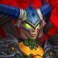 Kraela avatar