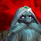 Spharrow avatar