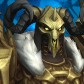 Kiibz avatar