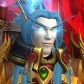 Toemek avatar