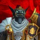 Renzx avatar