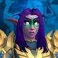 Magzí avatar