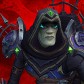 Kremnight avatar