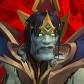 Twaizah avatar