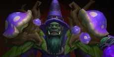 Etherealian's icon