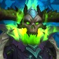 Chaosbringér
