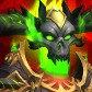 Zamark avatar