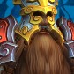 Beastabuser