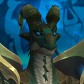 Debelipreist