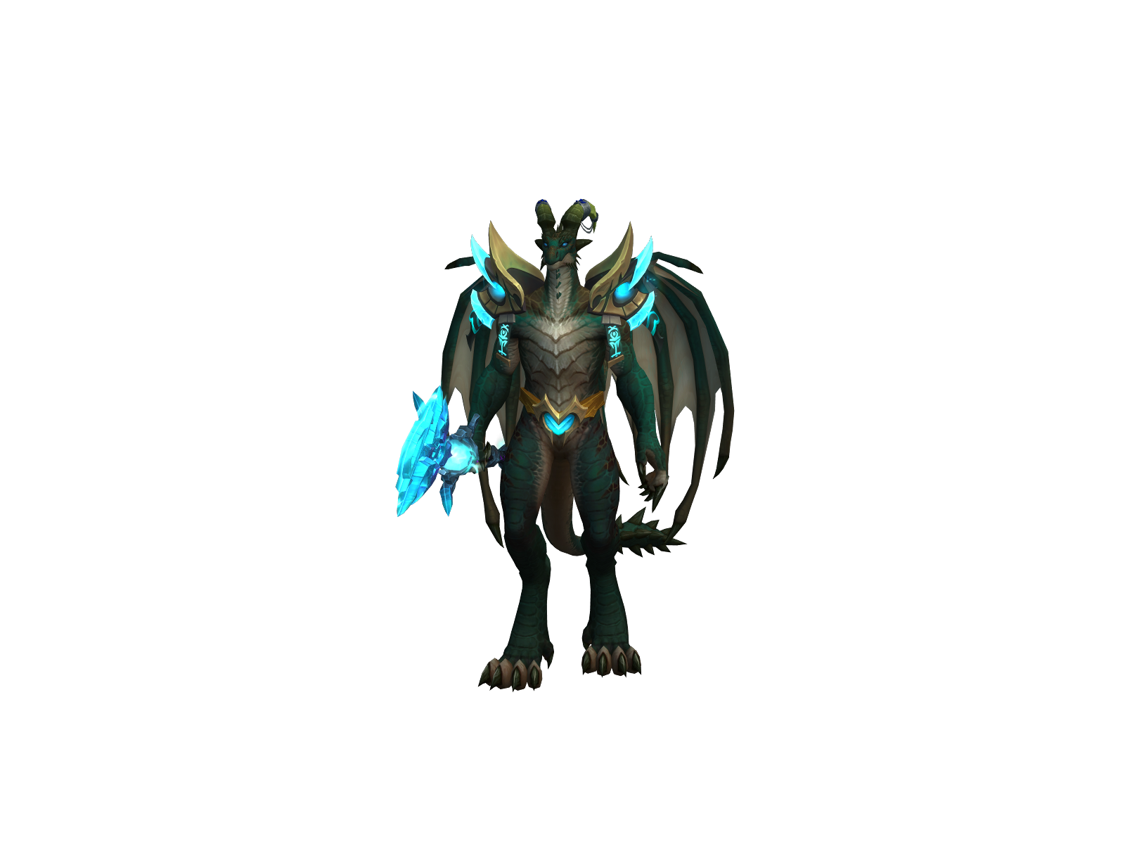Debelipreist