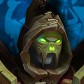 Subzeeros portrait