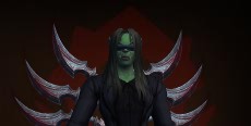 Kyxu's icon