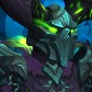 Koqdestroyer avatar