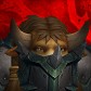 Grusa avatar