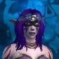 Nayressa