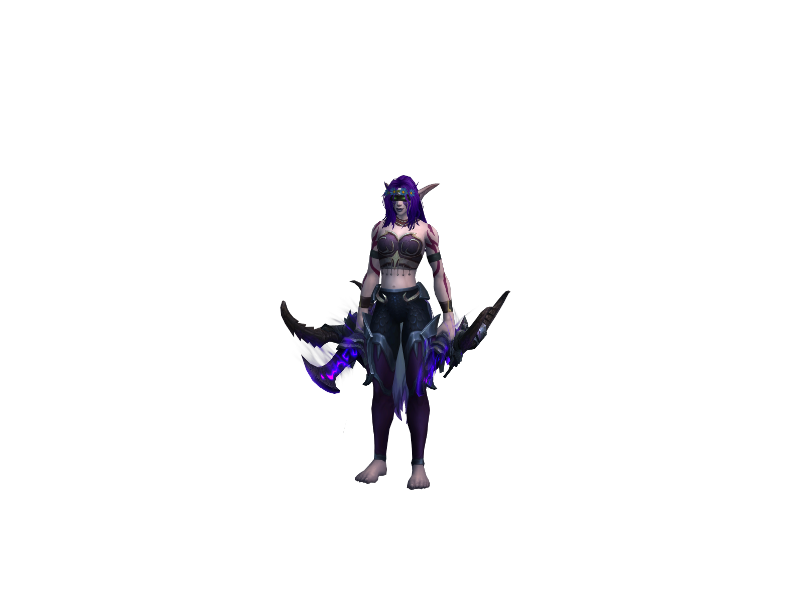 Nayressa