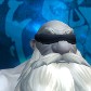 Hubmonk