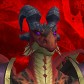 Chaoshack