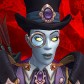 Dappest avatar