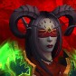 Nexeria avatar