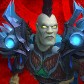 Eldrath