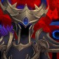 Zulrinn avatar