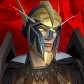 Holychristo avatar