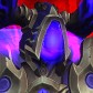 Asyron avatar