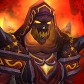 Jaîmy avatar