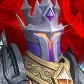 Lythalita avatar