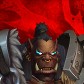 Ariok avatar