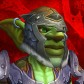 Chipadip avatar
