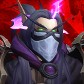 Koer avatar