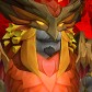 Stillfur avatar