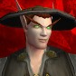 Majesticmonk avatar