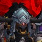 Zarnats avatar