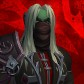 Zandor